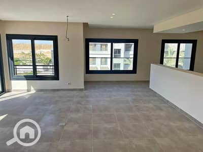 فلیٹ 3 غرف نوم للبيع في 6 أكتوبر، الجيزة - 577917158_1580058962960367_7254709937197135170_n. jpg