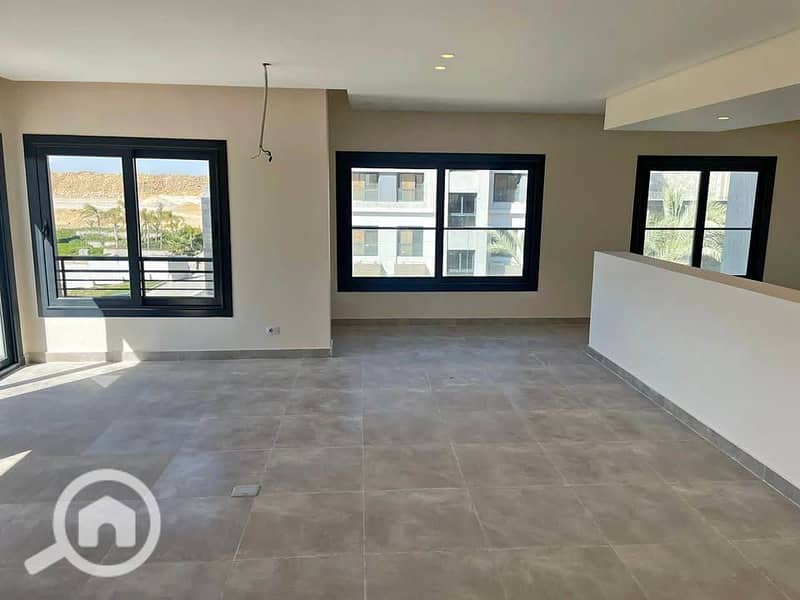 577917158_1580058962960367_7254709937197135170_n. jpg 577917158_1580058962960367_7254709937197135170_n. jpg