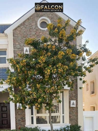 فیلا 3 غرف نوم للبيع في 6 أكتوبر، الجيزة - 465358401_3041620455976294_558145768924276760_n. jpg