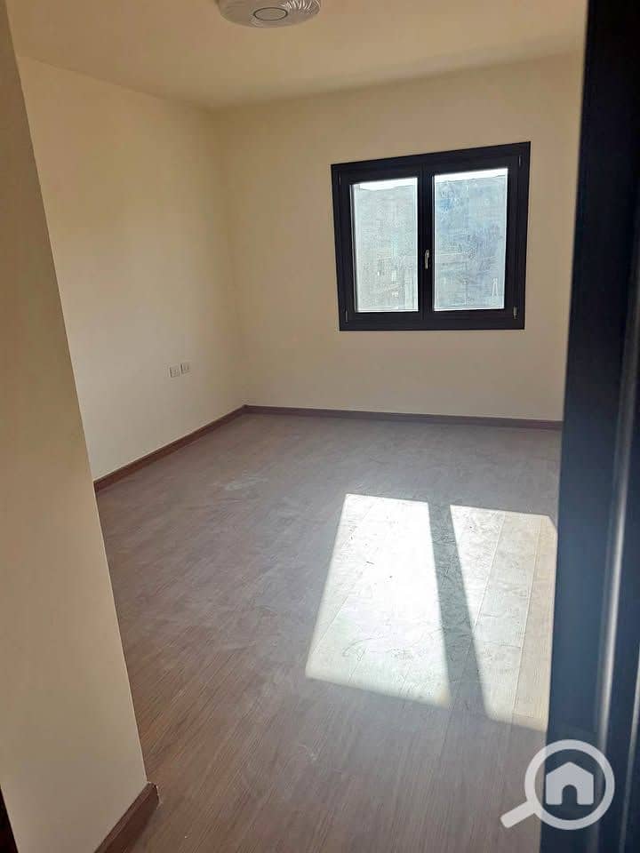 2 557298055_787631723873172_5865766215478082948_n. jpg