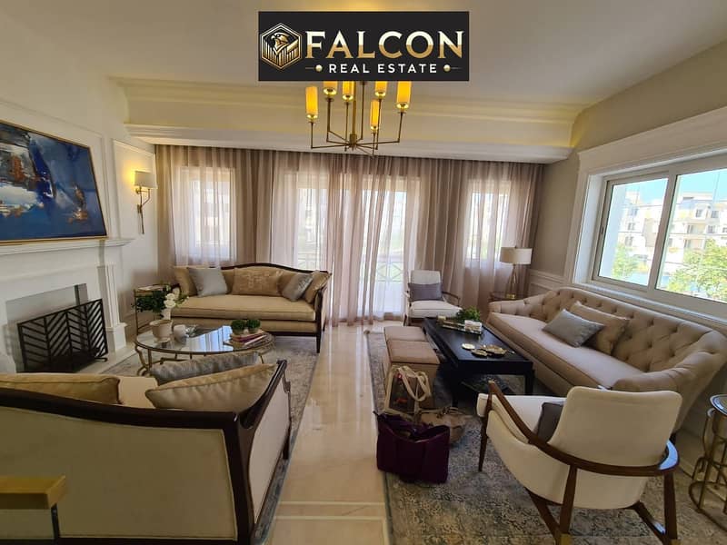 3 462135964_1600921570501423_7127119928834735206_n. jpg