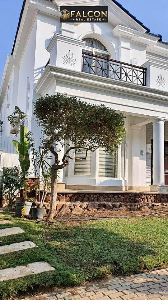 7 468943172_608253444891505_3605792900483578986_n. jpg