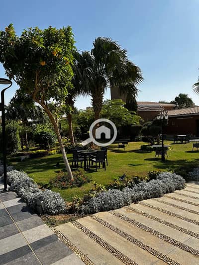 3 Bedroom Townhouse for Sale in 6th of October, Giza - WhatsApp Image 2025-11-09 at 3.40. 35 PM (3). jpeg