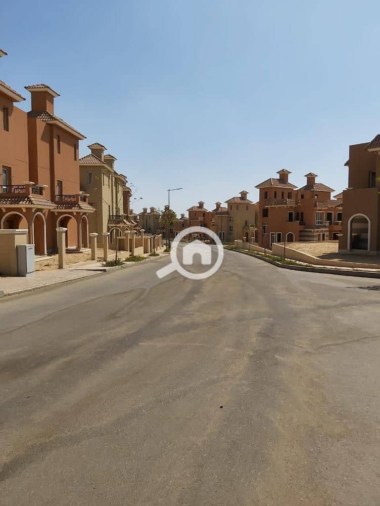 6 WhatsApp Image 2025-10-12 at 2.05. 00 PM (5). jpeg