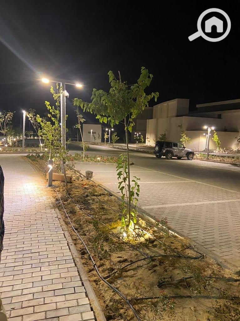 7 WhatsApp Image 2025-10-12 at 2.05. 00 PM. jpeg