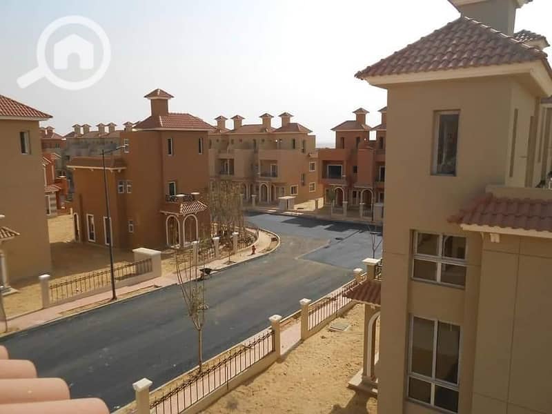 8 WhatsApp Image 2025-10-12 at 2.05. 01 PM. jpeg