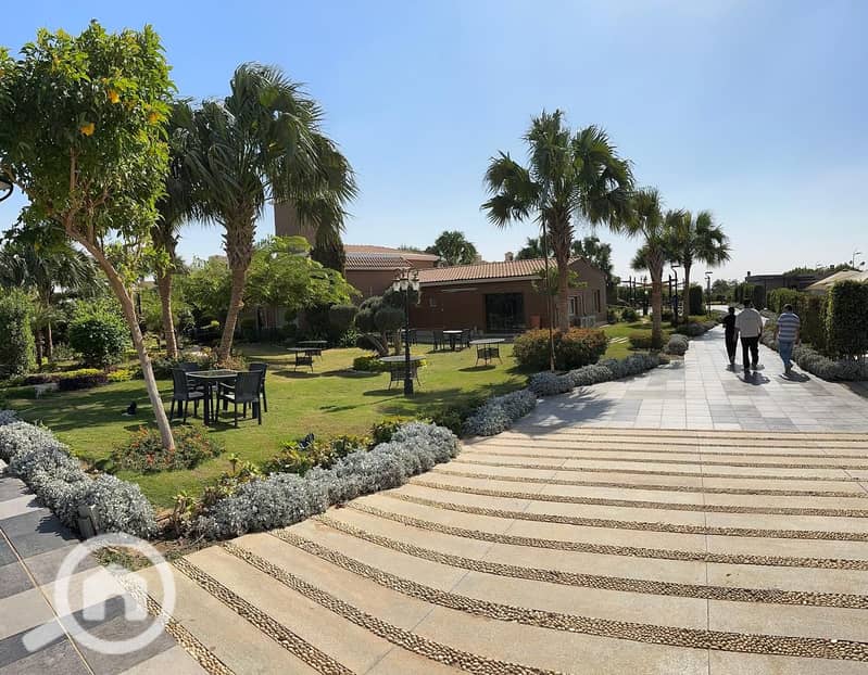 9 WhatsApp Image 2025-11-09 at 3.40. 35 PM (4). jpeg