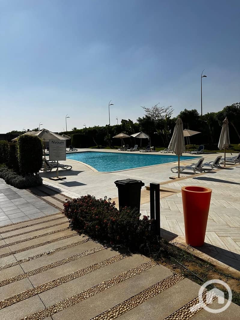 10 WhatsApp Image 2025-11-09 at 3.40. 35 PM (5). jpeg