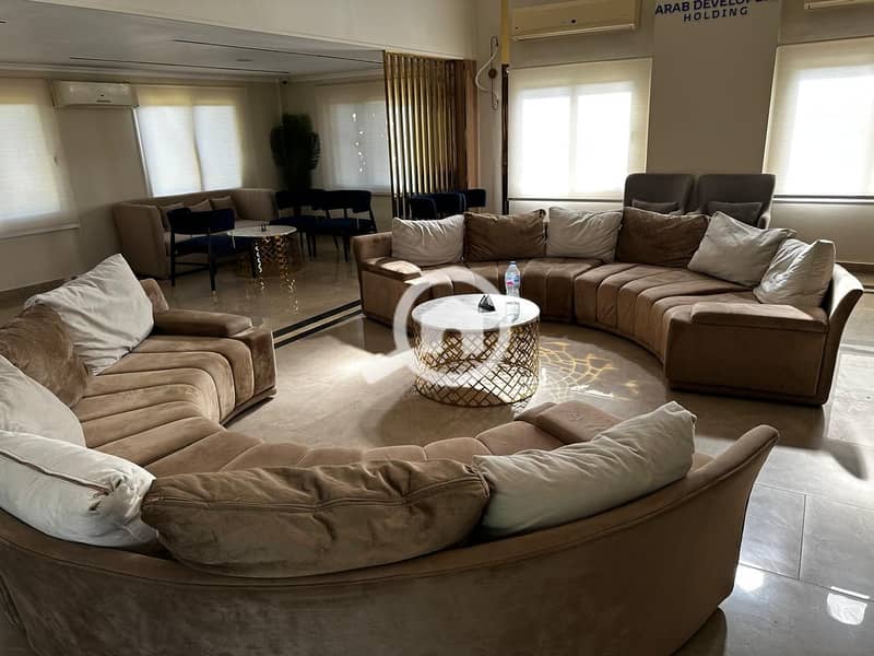 11 WhatsApp Image 2025-11-09 at 3.40. 36 PM (1). jpeg