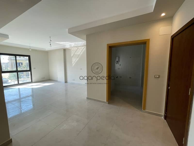 3 WhatsApp Image 2025-12-01 at 11.53. 13 AM (2). jpeg