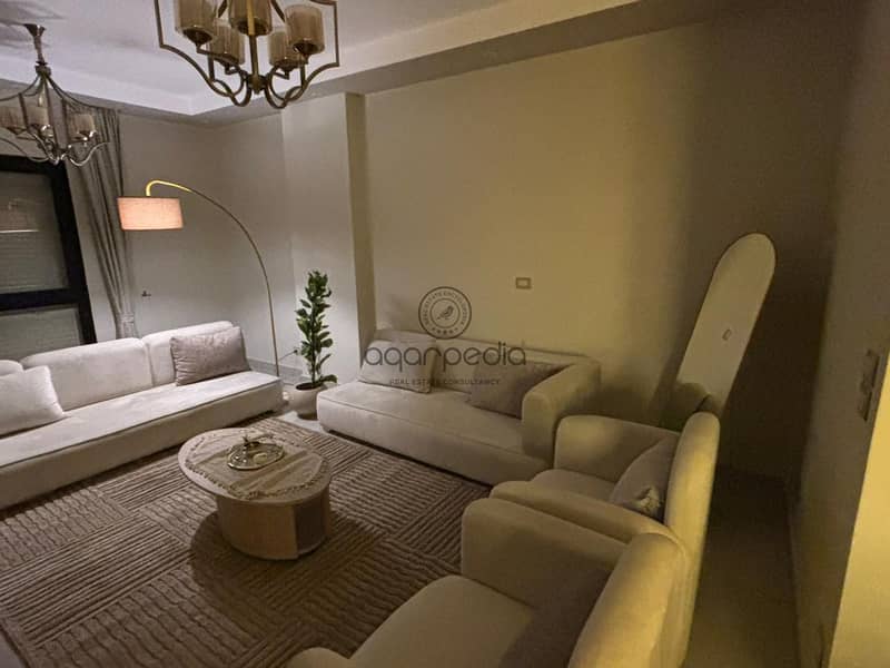 5 WhatsApp Image 2025-12-01 at 11.53. 14 AM (2). jpeg