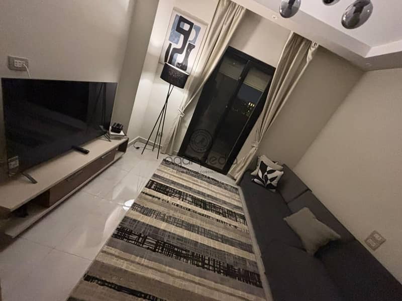 9 WhatsApp Image 2025-12-01 at 11.53. 15 AM. jpeg