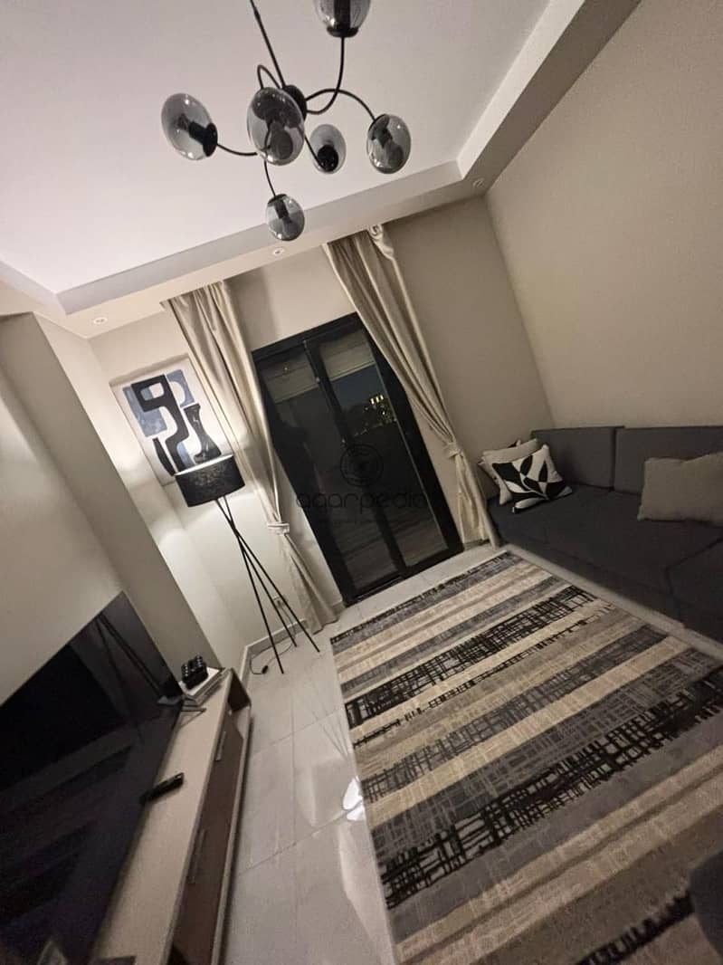 10 WhatsApp Image 2025-12-01 at 11.53. 16 AM (1). jpeg