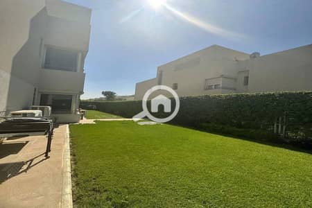 فلیٹ 3 غرف نوم للبيع في 6 أكتوبر، الجيزة - Background (3). png فلیٹ 3 غرف نوم للبيع في 6 أكتوبر، الجيزة - Background (3). png