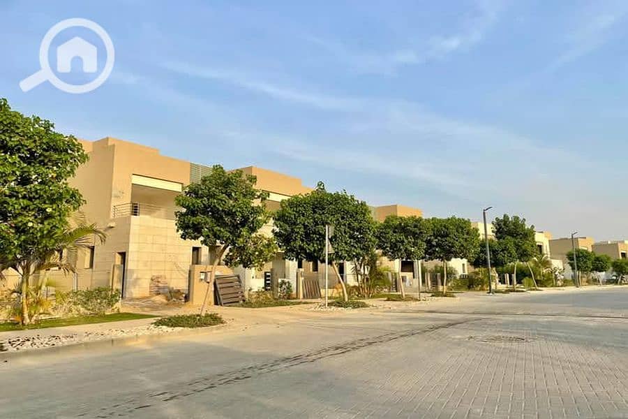 8 FB_IMG_1742902917064_900x600. jpg