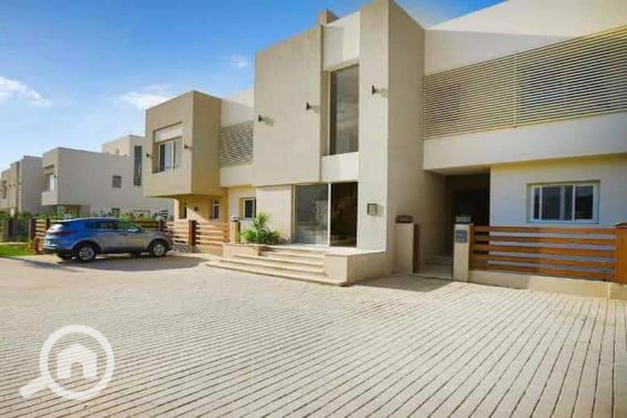 9 FB_IMG_1727180213187_900x600. jpg