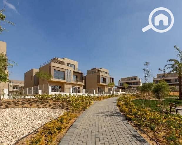 11 FB_IMG_1742902711489. jpg