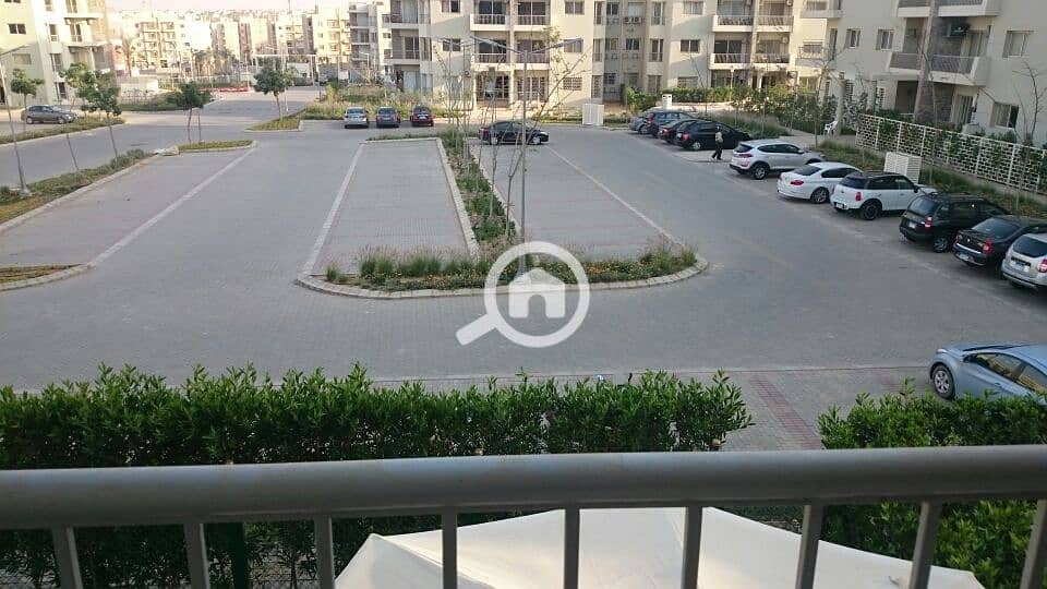 2 DSC_0027_resized_20170424_012949601. JPG