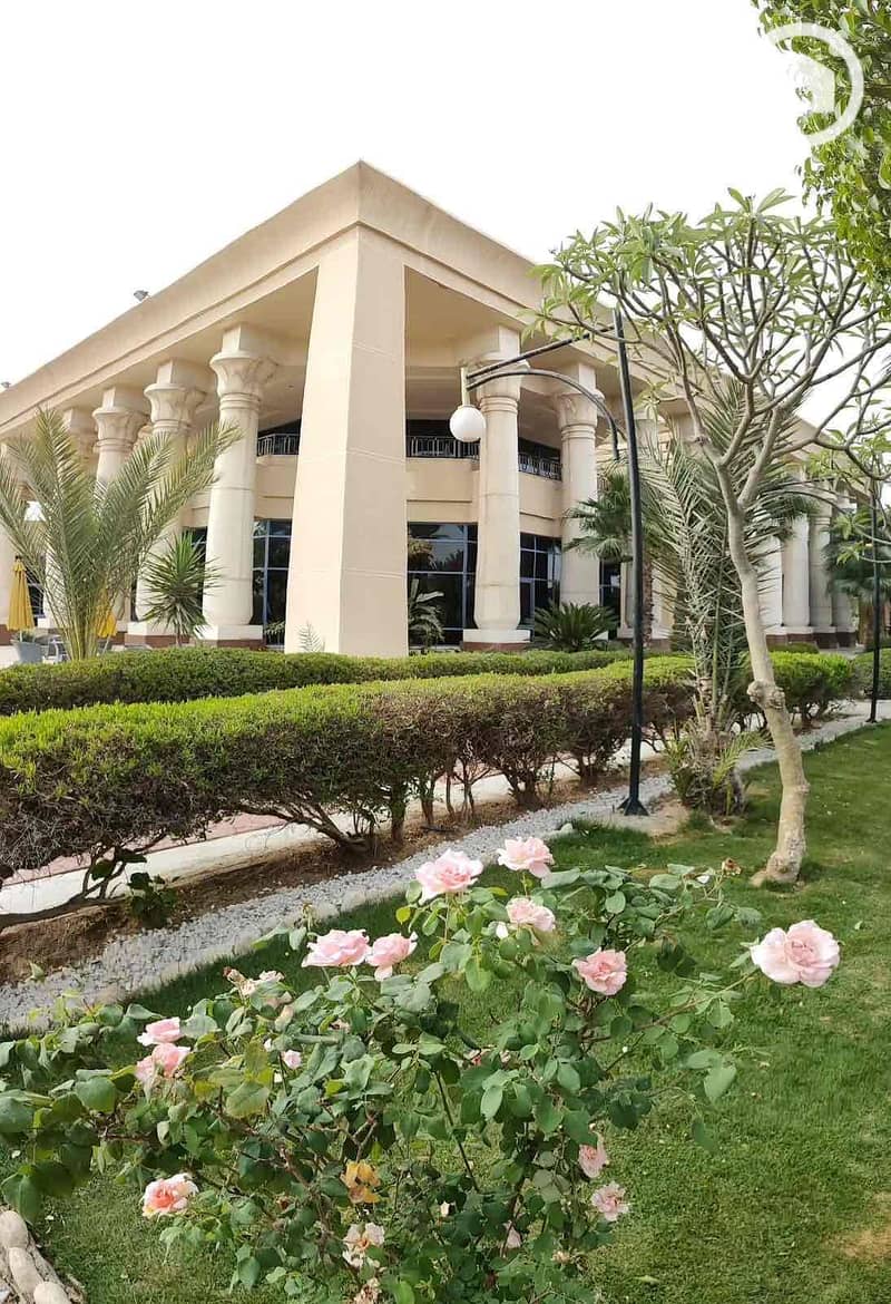 15 70555913-f51b-44e1-87c4-d27d4d23a133. jpg