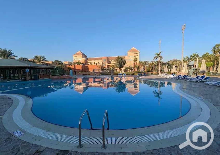 18 ba2eab58-c71c-441f-9d2b-a910e3f04167. jpg