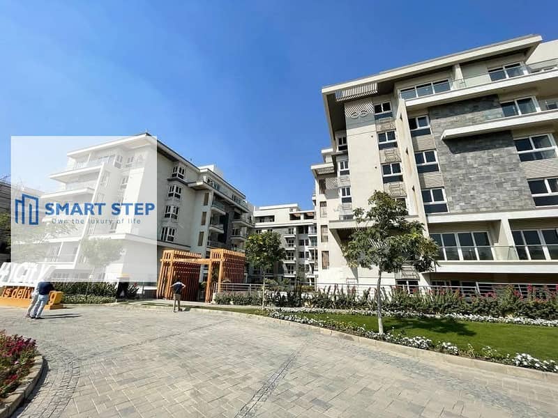 5 0b59f96a-5ff3-4321-9280-b0332e43ccaa. jpg