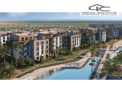 3 Bedroom Apartment for Sale in Mostakbal City, Cairo - WhatsApp Image 2023-07-30 at 12.09. 29 PM (2). jpg