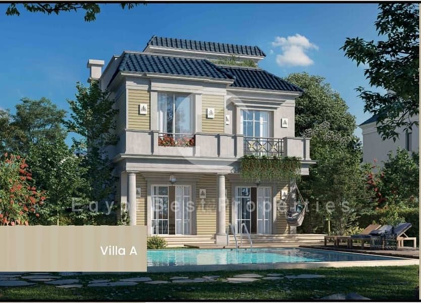 IMG-20251203-WA0049. jpg