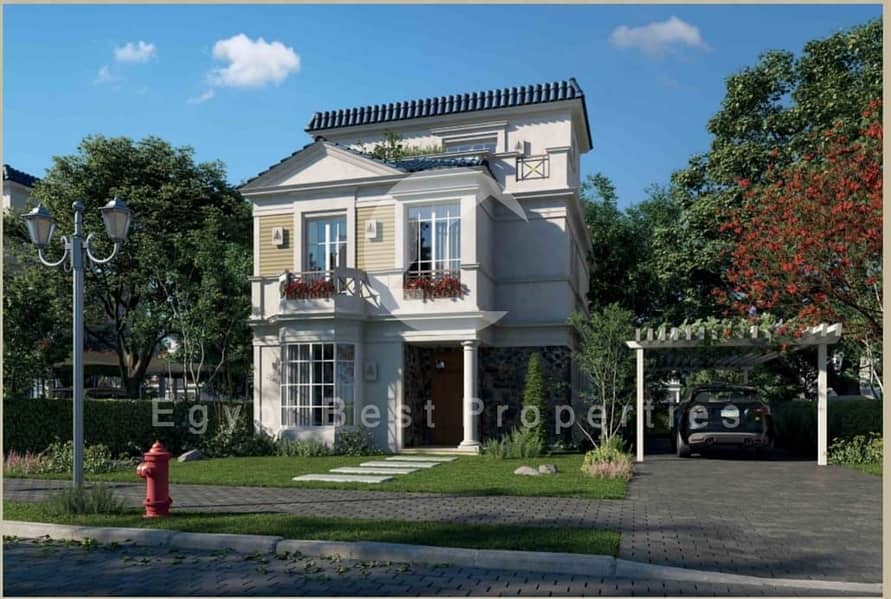 2 IMG-20251203-WA0052. jpg