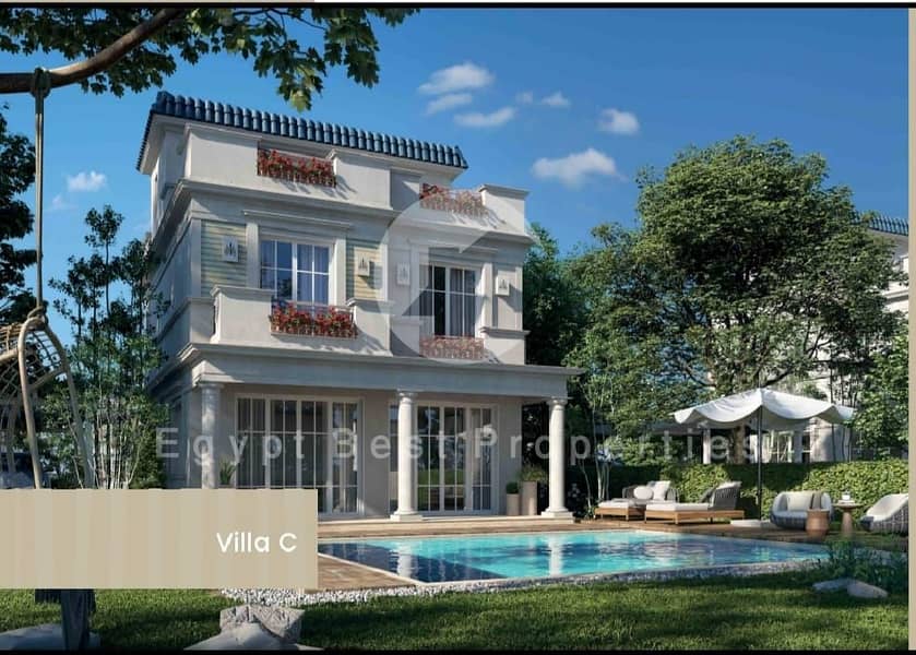 8 IMG-20251203-WA0054. jpg