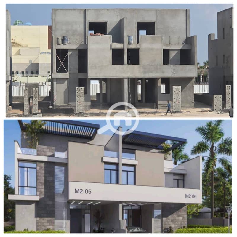 WhatsApp Image 2025-11-11 at 11.26. 40 AM (1). jpeg WhatsApp Image 2025-11-11 at 11.26. 40 AM (1). jpeg