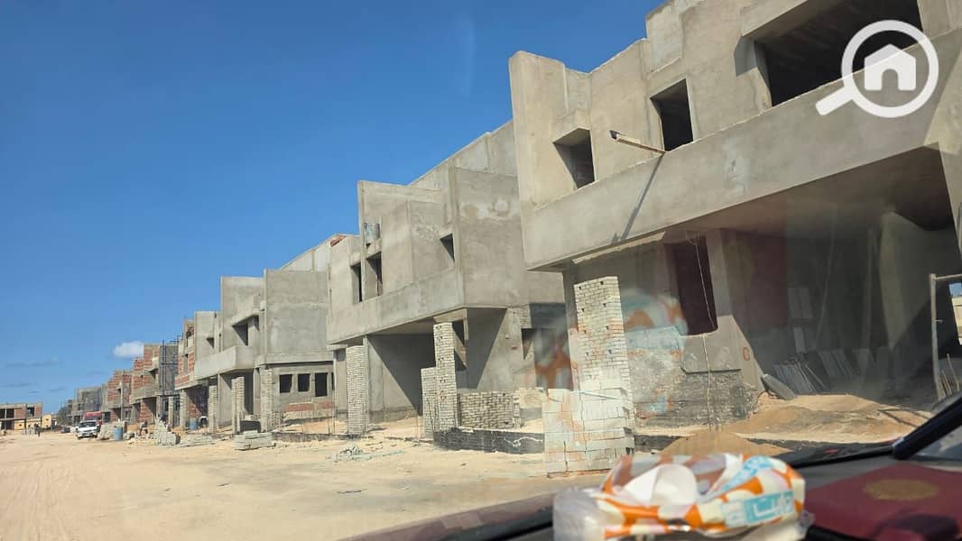 2 WhatsApp Image 2025-11-11 at 11.26. 36 AM (2). jpeg