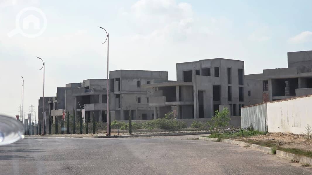 3 WhatsApp Image 2025-11-11 at 11.26. 37 AM (2). jpeg