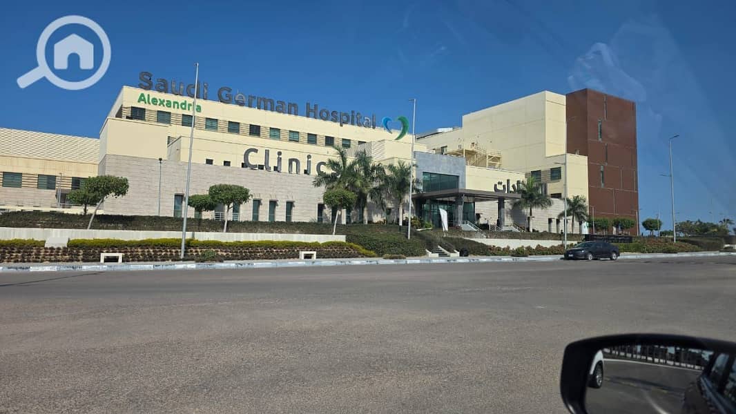 6 WhatsApp Image 2025-11-11 at 11.26. 37 AM (1). jpeg