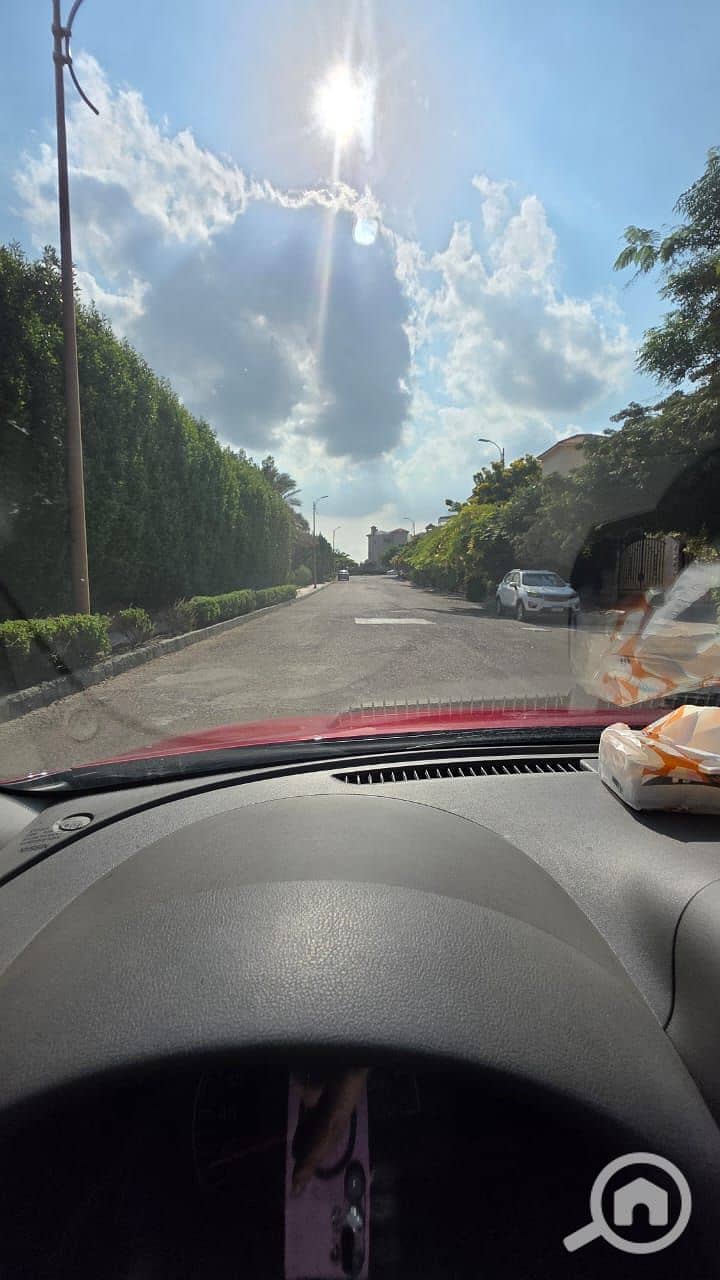 7 WhatsApp Image 2025-11-11 at 11.26. 37 AM. jpeg