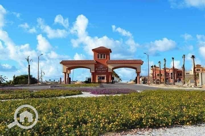 9 IMG-20250804-WA0074. jpg