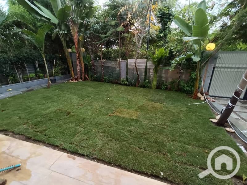 3 12087c62-485a-4063-a72a-d12dbb3641f3. jpeg