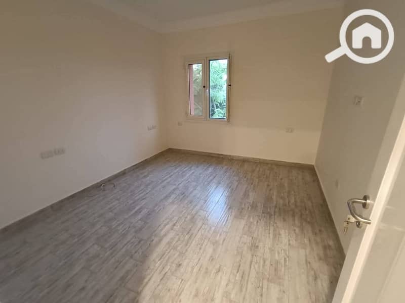 4 66aef53e-d39e-4cda-8b72-ce291afa890b. jpeg