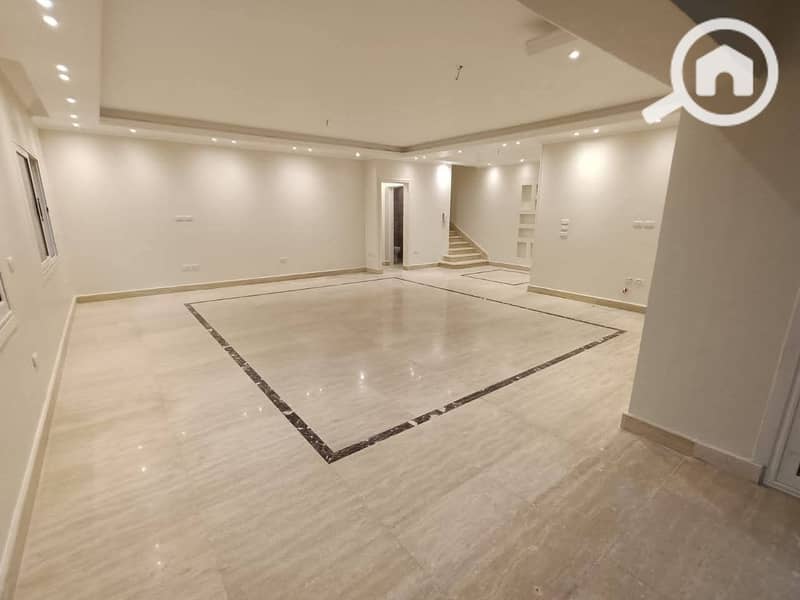 9 e303340f-c5fe-4547-8a04-315f8f0409dd (1). jpeg