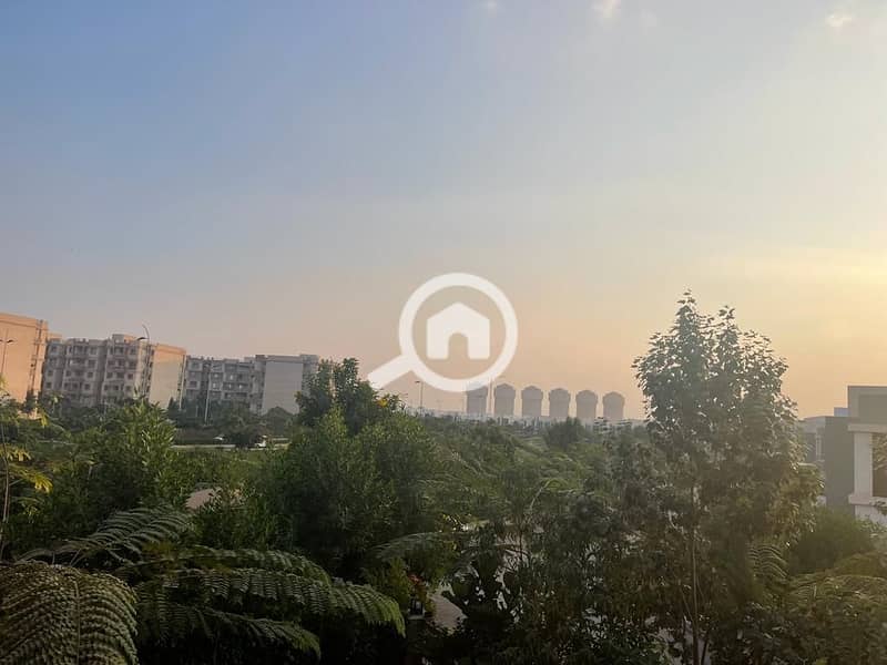 11 WhatsApp Image 2025-09-11 at 6.23. 28 AM (1). jpeg