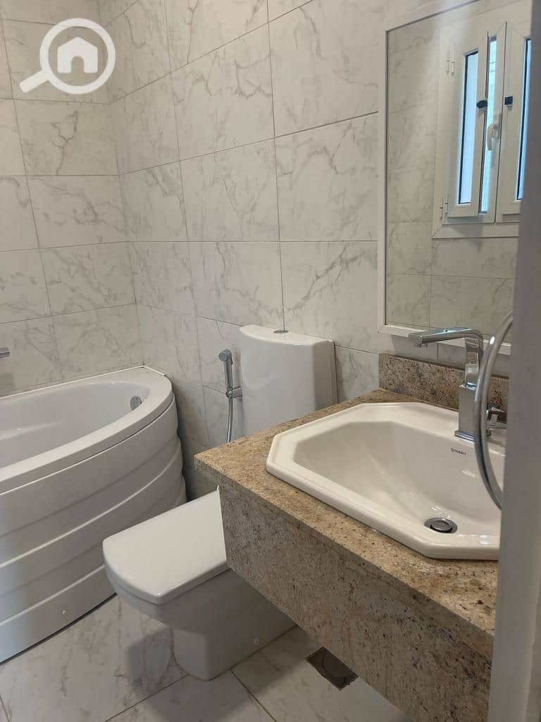 12 WhatsApp Image 2025-09-11 at 6.23. 28 AM. jpeg