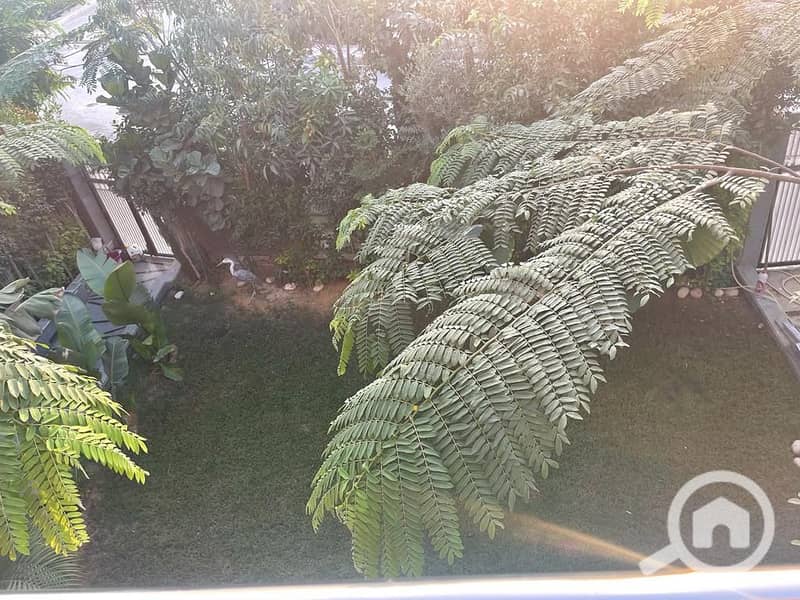 13 WhatsApp Image 2025-09-11 at 6.23. 29 AM (1). jpeg