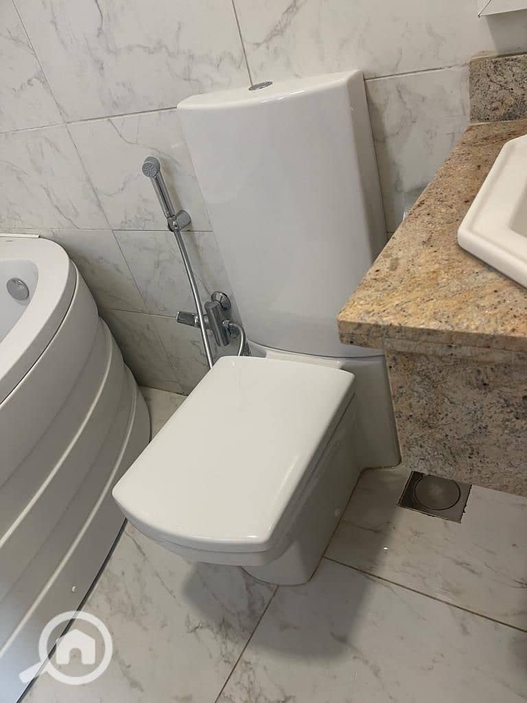 15 WhatsApp Image 2025-09-11 at 6.23. 29 AM (3). jpeg