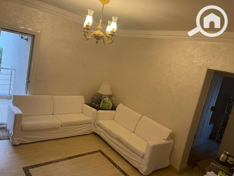 17 WhatsApp Image 2025-09-11 at 6.23. 30 AM (1). jpeg