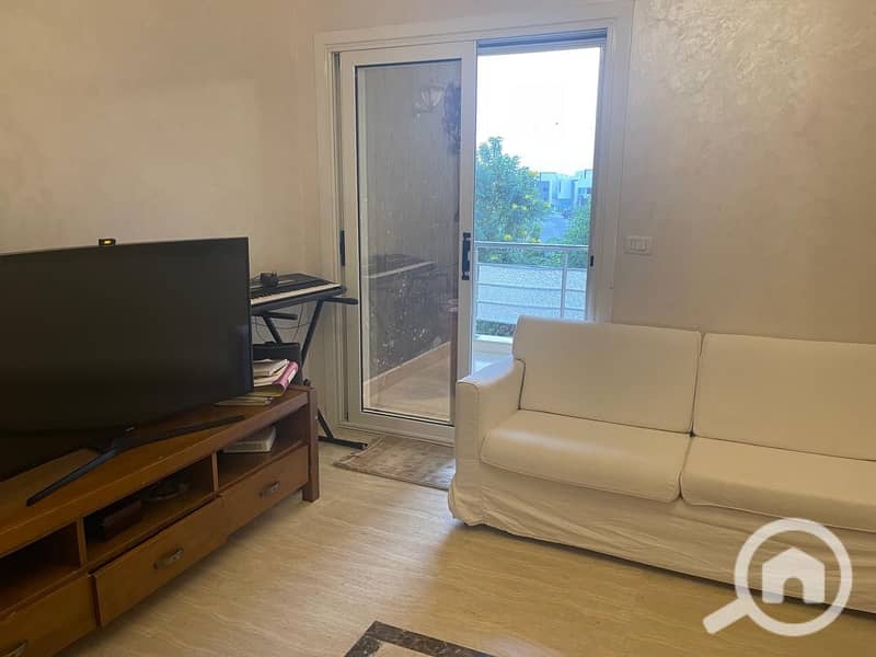 18 WhatsApp Image 2025-09-11 at 6.23. 30 AM (2). jpeg