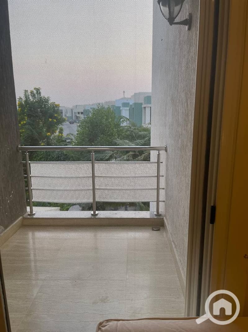 20 WhatsApp Image 2025-09-11 at 6.23. 31 AM (1). jpeg