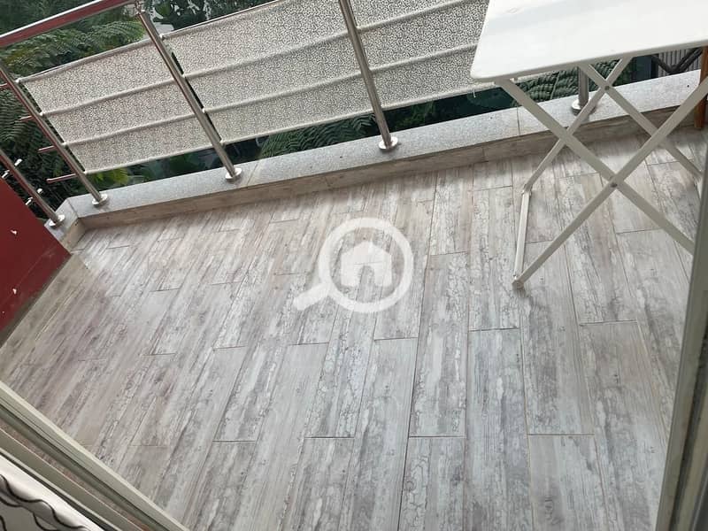 22 WhatsApp Image 2025-09-11 at 6.23. 31 AM (3). jpeg