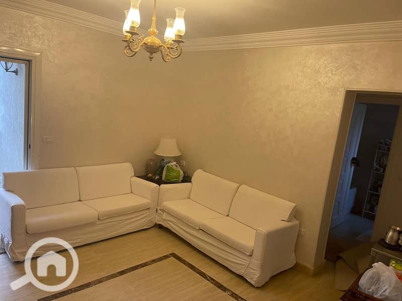 23 WhatsApp Image 2025-09-11 at 6.23. 31 AM. jpeg