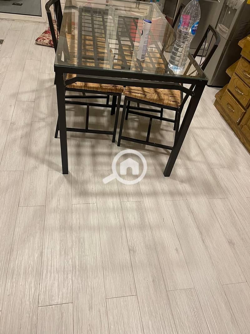 24 WhatsApp Image 2025-09-11 at 6.23. 32 AM (1). jpeg