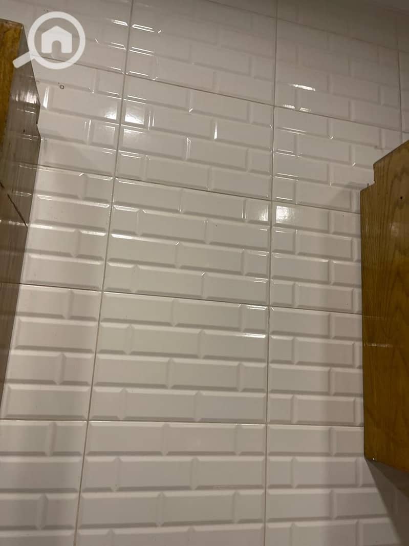 25 WhatsApp Image 2025-09-11 at 6.23. 32 AM (2). jpeg