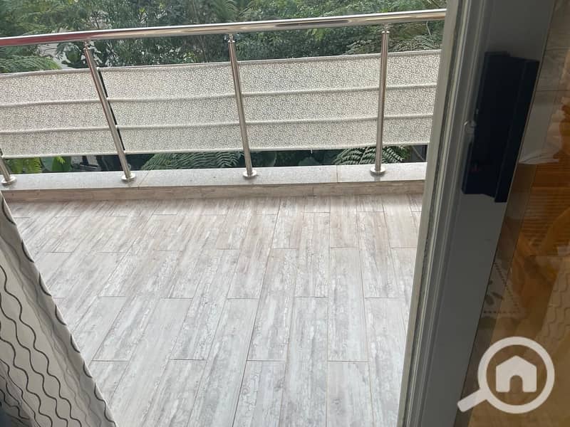 26 WhatsApp Image 2025-09-11 at 6.23. 32 AM. jpeg